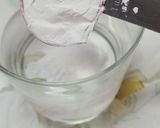 Foto del paso 2 de la receta 178. Crema Pastelera con Leche Condensada