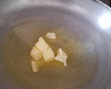 शाही पनीर (shahi paneer recipe in Hindi) रेसिपी चरण 1 फोटो