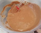 Albàn krémes recept fázis 3 fotója