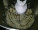 Foto del paso 1 de la receta: Cupcakes de Vainilla💗