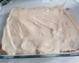 Tiramisu, ahogy én készítem recept fázis 7 fotója