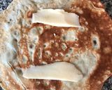 Foto del paso 9 de la receta: Los canelones de Maia con salsa