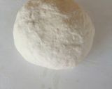 Foto del paso 2 de la receta: Masa hojaldre