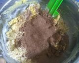 Foto langkah ke 3 dari resep Good Time Chocolatos.