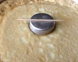 Foto del paso 6 de la receta: Flan de Caramelo al Horno