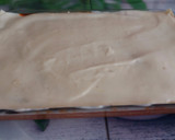 Foto del paso 4 de la receta: Lasaña con boloñesa