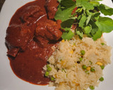 Foto del paso 9 de la receta: Cochinita Estilo Guerrero