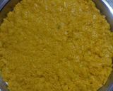 રાજસ્થાની પાટોડ (Rajasthani Patod Recipe In Gujarati) રેસીપી સ્ટેપ4ફોટો