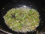 Egg Biryani