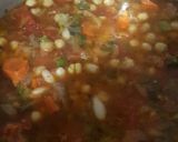 Foto del paso 5 de la receta: Guiso de mondongo☺