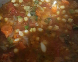 Foto del paso 5 de la receta: Guiso de mondongo☺