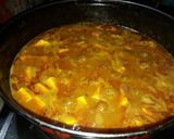 পনির লাজাবাব(panner lawjabab recipe in bengali) রেসিপির ধাপ 5 ছবি