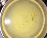 Foto del paso 4 de la receta: Hígado estofado al vino
