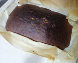 Foto del paso 7 de la receta: Bizcocho de yogur sencillo 1, 2, 3