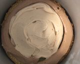 Une image de l'étape 8 de Dripcake kinder.