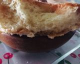 Foto del paso 16 de la receta: Conchas