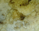 Foto del paso 4 de la receta: Costeletas con puré