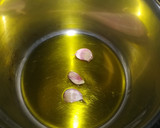 Foto del paso 2 de la receta: Carrilleras de cerdo guisadas