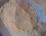 Foto del paso 1 de la receta: Rosquitas 🍩🍩