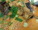 Foto langkah ke 4 dari resep Ayam Tuturuga.