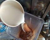 Foto del paso 4 de la receta: Hot cakes saludables