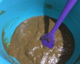Foto del paso 2 de la receta: Mini magdalenas de café sin azúcar