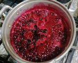 Foto del paso 5 de la receta: Panna Cotta de coco