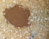 Foto del paso 3 de la receta: Torta de avena & canela (cavena)