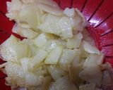 Foto del paso 2 de la receta: Tortilla de papa