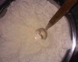 Foto del paso 1 de la receta: Pizza al Horno 🍕🍕