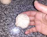 Foto del paso 6 de la receta: Pan francés