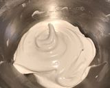 Foto del passaggio 8 della ricetta Cream tart (con pasta frolla al burro) 🍫