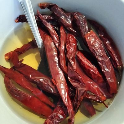 Langkah 1