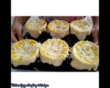 Foto langkah ke 10 dari resep "Chicken Zuppa Soup".
