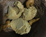 Foto del paso 4 de la receta: Postre de Pascua de Resurrección