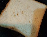 A picture of step 6 of Broccoli Sandwich.