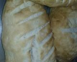 Foto del paso 6 de la receta: Pan casero