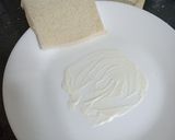 Foto del paso 2 de la receta: Pastel vegetal
