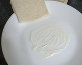 Foto del paso 2 de la receta: Pastel vegetal