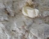 Foto del paso 2 de la receta: Pan de muerto