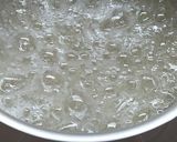 Foto del paso 1 de la receta: Paletas de caramelo 🍭