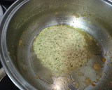 Foto del paso 4 de la receta: Albóndigas