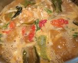 Foto langkah ke 5 dari resep Resep tom yum ala chef Devina.