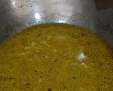ফুলকপির চচ্চড়ি (Fulkopir chorchhori recipe in bengali) রেসিপি ধাপ - 2 ছবি