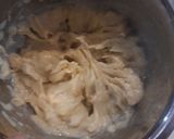 Foto langkah ke 1 dari resep Banana Bread.