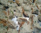 Foto langkah ke 3 dari resep 388. Tahu walik.