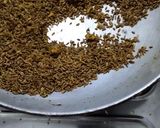 મુખવાસ(Mukhvas Recipe in Gujarati) રેસીપી સ્ટેપ3ફોટો