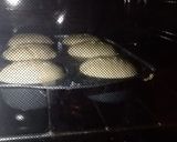 Foto del paso 8 de la receta: Garibaldi💕