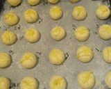 Foto del paso 4 de la receta: Chipas 🧀