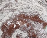Foto del paso 3 de la receta: Bizcochuelo de chocolate